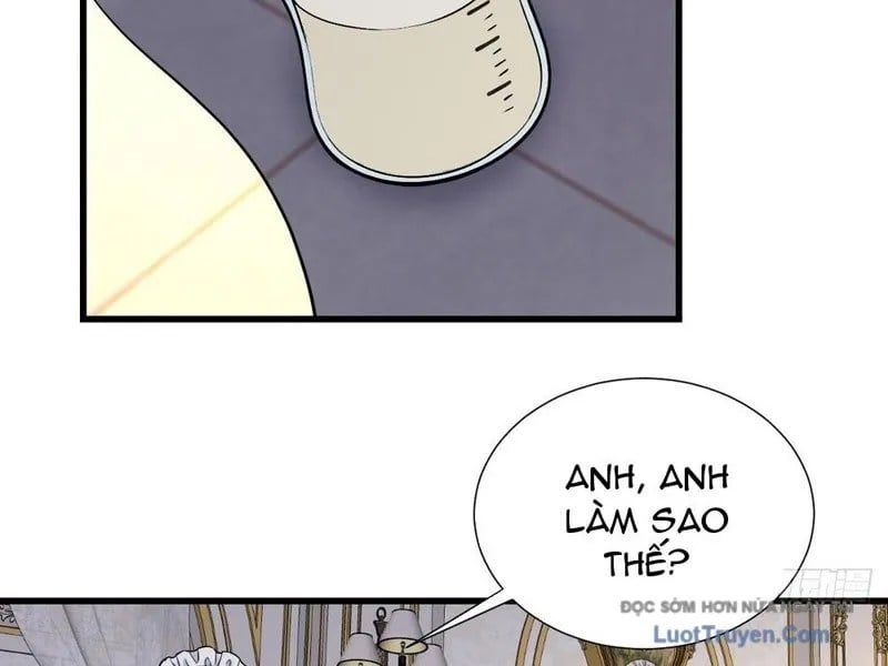 Sau Khi Đầu Thai, Ta Được Kẻ Thù Khắc Thành Vô Địch Chapter 30 - Trang 2