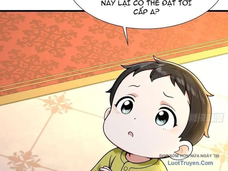 Sau Khi Đầu Thai, Ta Được Kẻ Thù Khắc Thành Vô Địch Chapter 30 - Trang 2