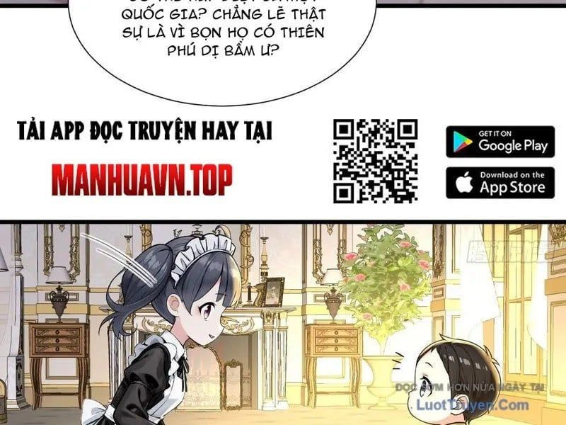 Sau Khi Đầu Thai, Ta Được Kẻ Thù Khắc Thành Vô Địch Chapter 30 - Trang 2