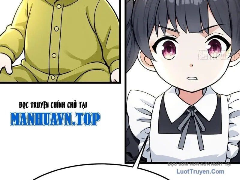 Sau Khi Đầu Thai, Ta Được Kẻ Thù Khắc Thành Vô Địch Chapter 30 - Trang 2