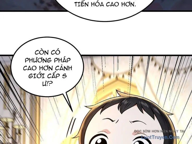 Sau Khi Đầu Thai, Ta Được Kẻ Thù Khắc Thành Vô Địch Chapter 30 - Trang 2