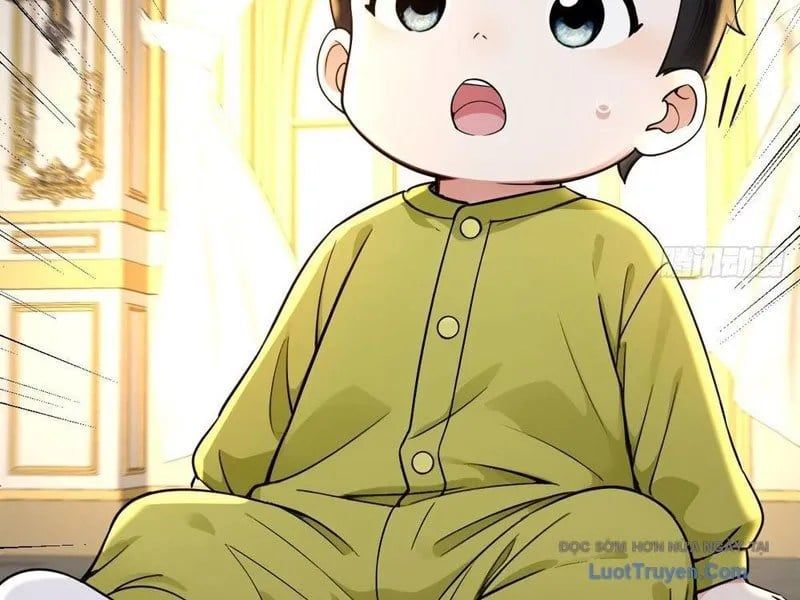 Sau Khi Đầu Thai, Ta Được Kẻ Thù Khắc Thành Vô Địch Chapter 30 - Trang 2
