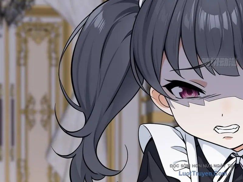 Sau Khi Đầu Thai, Ta Được Kẻ Thù Khắc Thành Vô Địch Chapter 30 - Trang 2