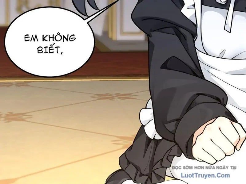 Sau Khi Đầu Thai, Ta Được Kẻ Thù Khắc Thành Vô Địch Chapter 30 - Trang 2