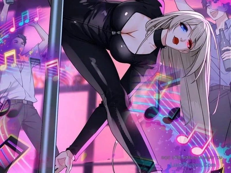 Sau Khi Đầu Thai, Ta Được Kẻ Thù Khắc Thành Vô Địch Chapter 30 - Trang 2