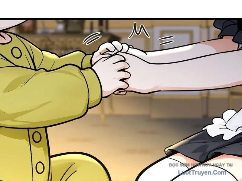Sau Khi Đầu Thai, Ta Được Kẻ Thù Khắc Thành Vô Địch Chapter 30 - Trang 2