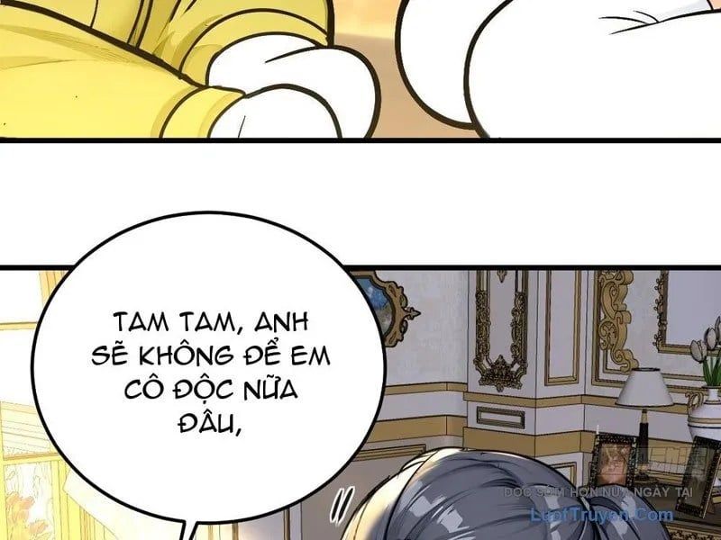 Sau Khi Đầu Thai, Ta Được Kẻ Thù Khắc Thành Vô Địch Chapter 30 - Trang 2