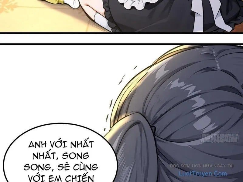 Sau Khi Đầu Thai, Ta Được Kẻ Thù Khắc Thành Vô Địch Chapter 30 - Trang 2