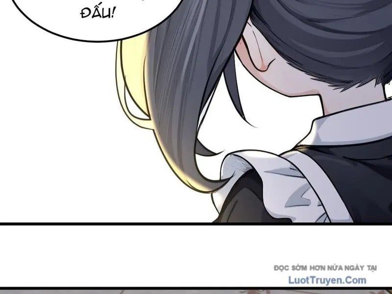 Sau Khi Đầu Thai, Ta Được Kẻ Thù Khắc Thành Vô Địch Chapter 30 - Trang 2
