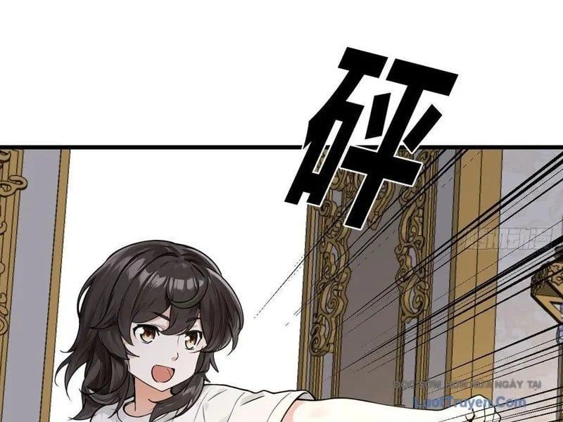 Sau Khi Đầu Thai, Ta Được Kẻ Thù Khắc Thành Vô Địch Chapter 30 - Trang 2