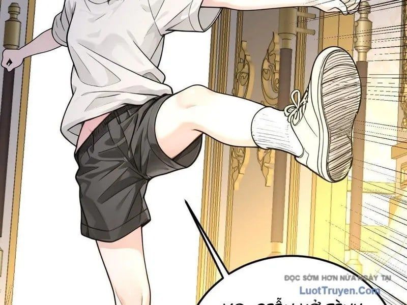 Sau Khi Đầu Thai, Ta Được Kẻ Thù Khắc Thành Vô Địch Chapter 30 - Trang 2