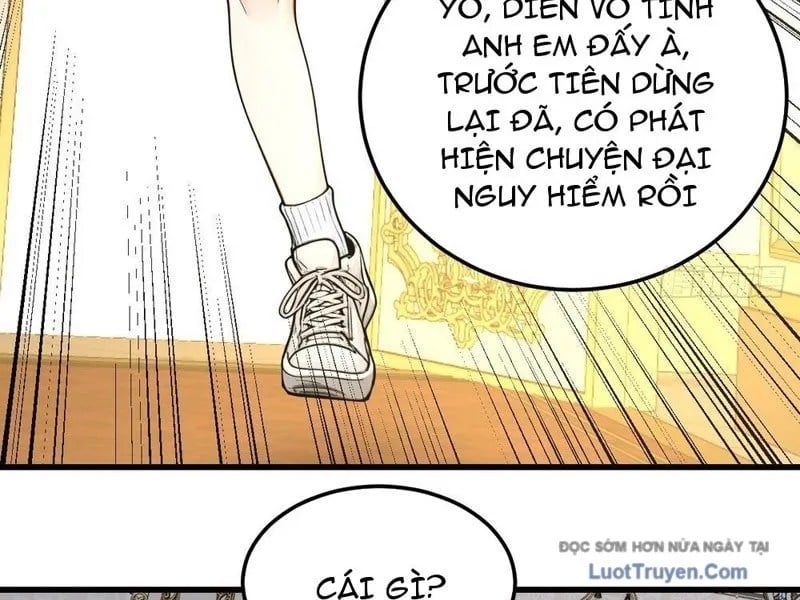 Sau Khi Đầu Thai, Ta Được Kẻ Thù Khắc Thành Vô Địch Chapter 30 - Trang 2