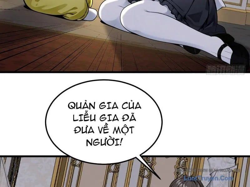 Sau Khi Đầu Thai, Ta Được Kẻ Thù Khắc Thành Vô Địch Chapter 30 - Trang 2