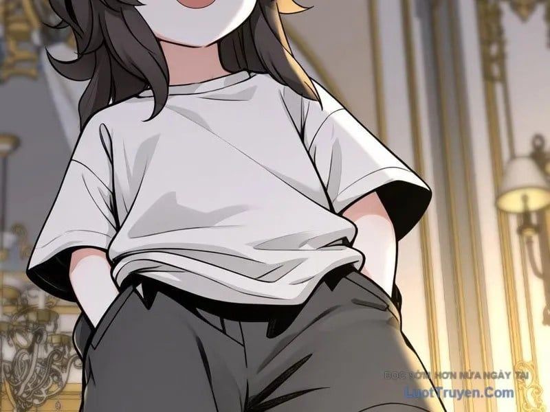 Sau Khi Đầu Thai, Ta Được Kẻ Thù Khắc Thành Vô Địch Chapter 30 - Trang 2
