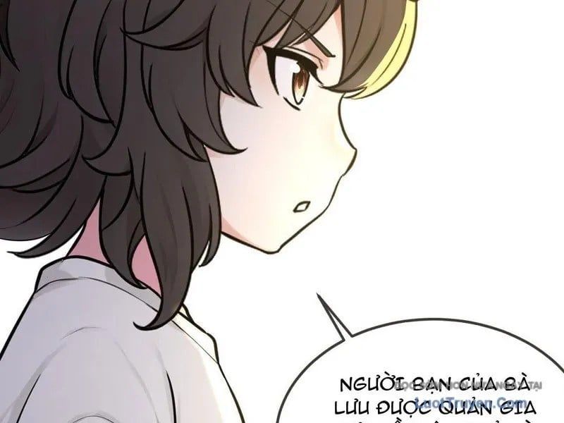 Sau Khi Đầu Thai, Ta Được Kẻ Thù Khắc Thành Vô Địch Chapter 30 - Trang 2
