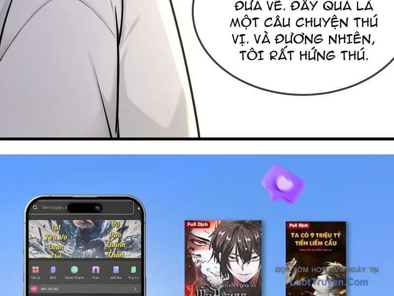 Sau Khi Đầu Thai, Ta Được Kẻ Thù Khắc Thành Vô Địch Chapter 30 - Trang 2
