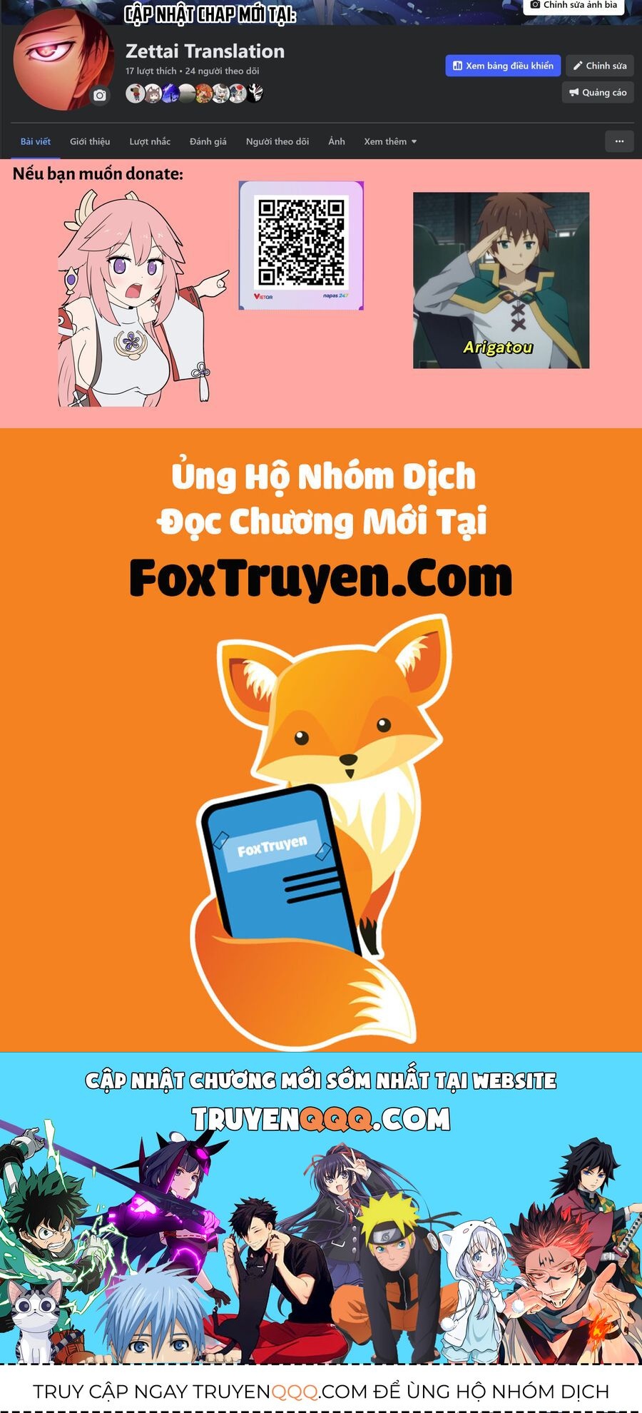 Cuộc Đời Tôi Đã Thay Đổi: Sau Khi Tôi Bị Phản Bội Và Buộc Tội Oan, Cô Gái Xinh Đẹp Nhất Trường Lại Trở Nên Thân Thiết Với Tôi~ Chapter 5 - Trang 2