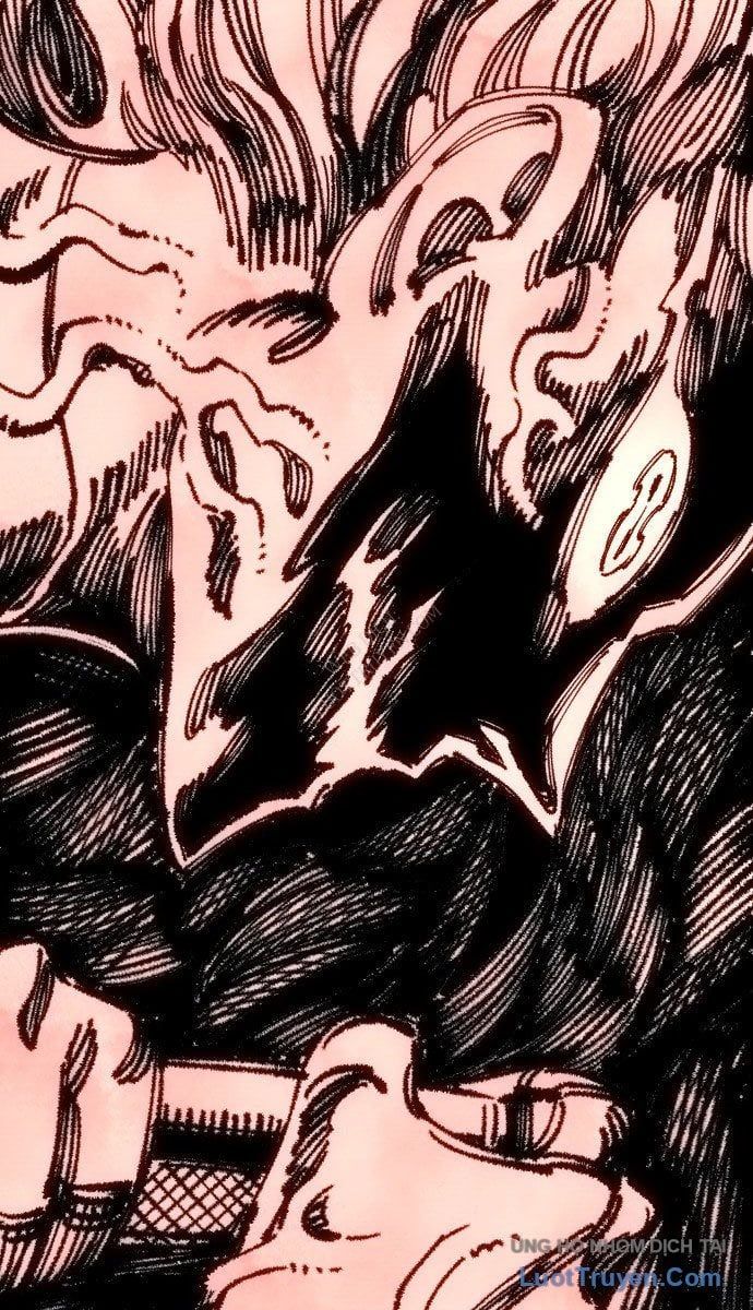 Sắp Xuất Ngũ Thì Isekai Chapter 170 - Trang 2