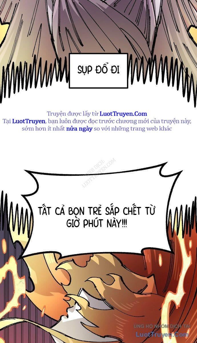 Sắp Xuất Ngũ Thì Isekai Chapter 170 - Trang 2