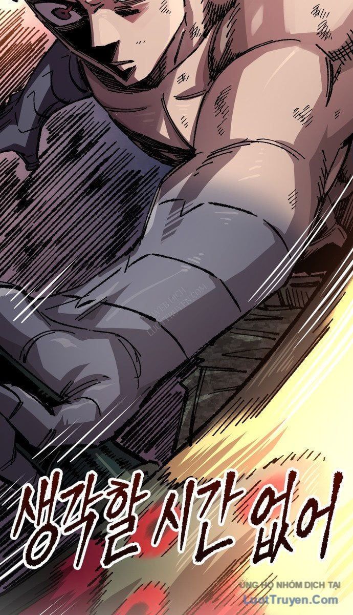 Sắp Xuất Ngũ Thì Isekai Chapter 170 - Trang 2