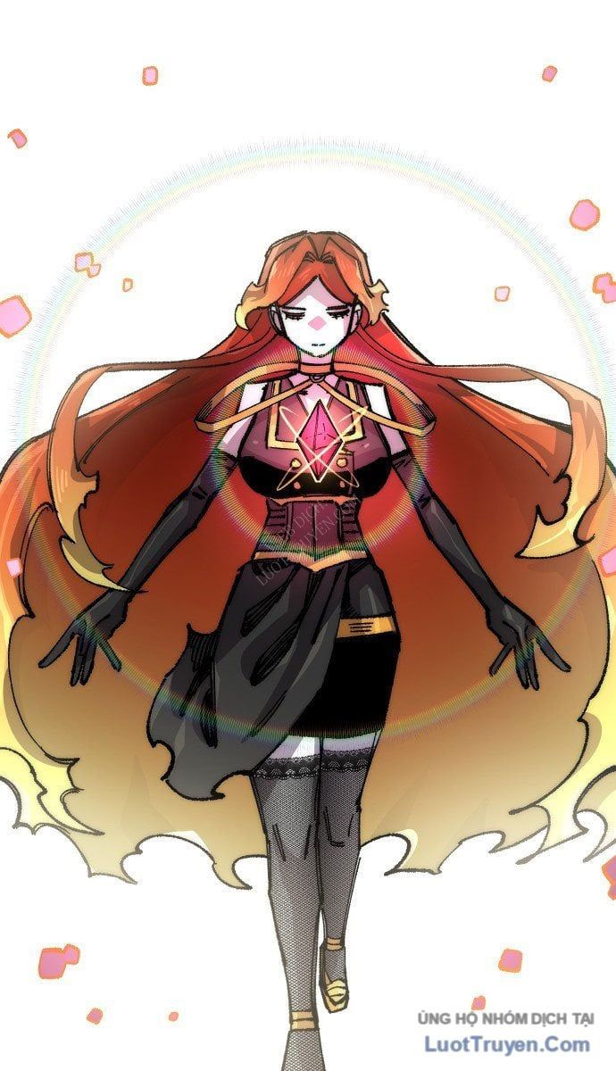 Sắp Xuất Ngũ Thì Isekai Chapter 170 - Trang 2