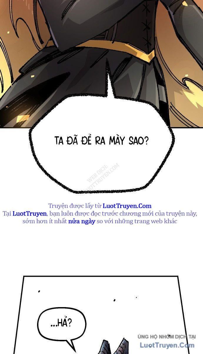 Sắp Xuất Ngũ Thì Isekai Chapter 170 - Trang 2