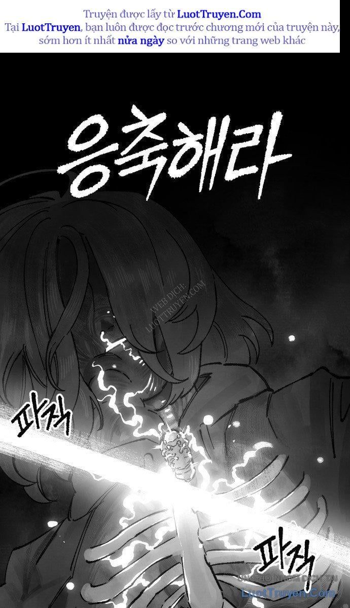 Sắp Xuất Ngũ Thì Isekai Chapter 170 - Trang 2