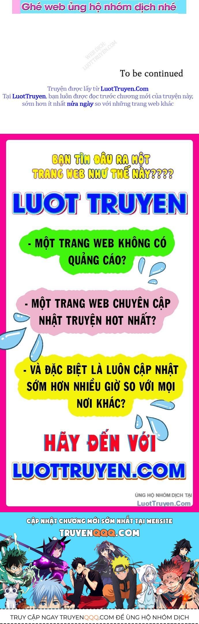 Sắp Xuất Ngũ Thì Isekai Chapter 170 - Trang 2