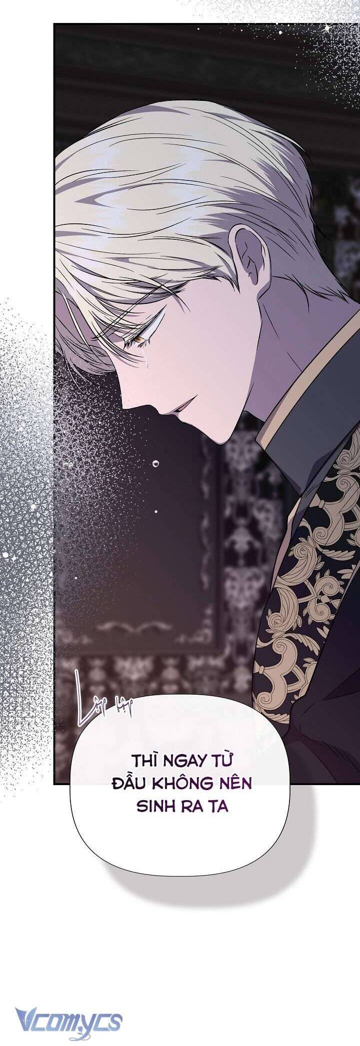 Tôi Không Phải Là Cinderella Chapter 112 - Trang 2