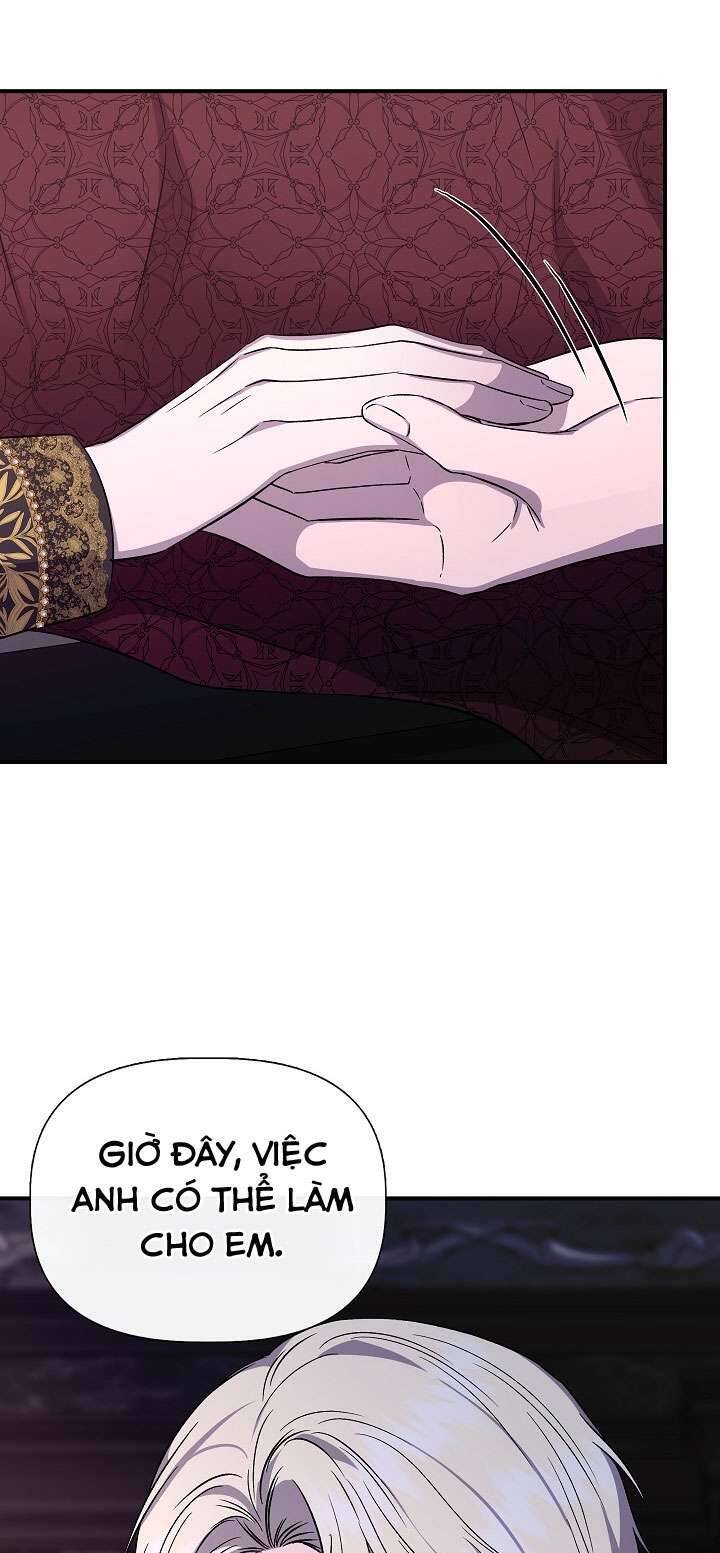Tôi Không Phải Là Cinderella Chapter 112 - Trang 2