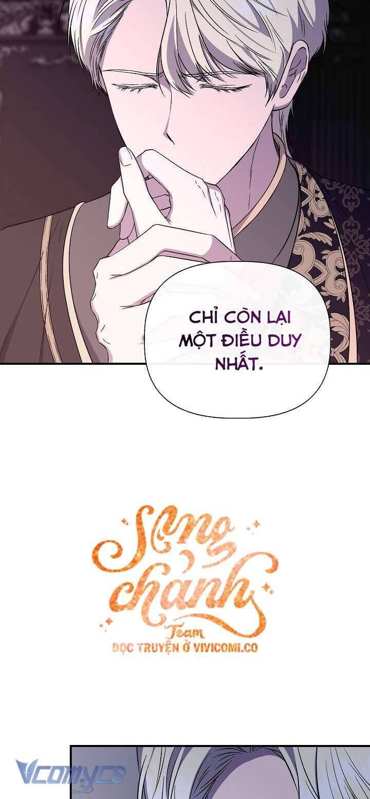Tôi Không Phải Là Cinderella Chapter 112 - Trang 2