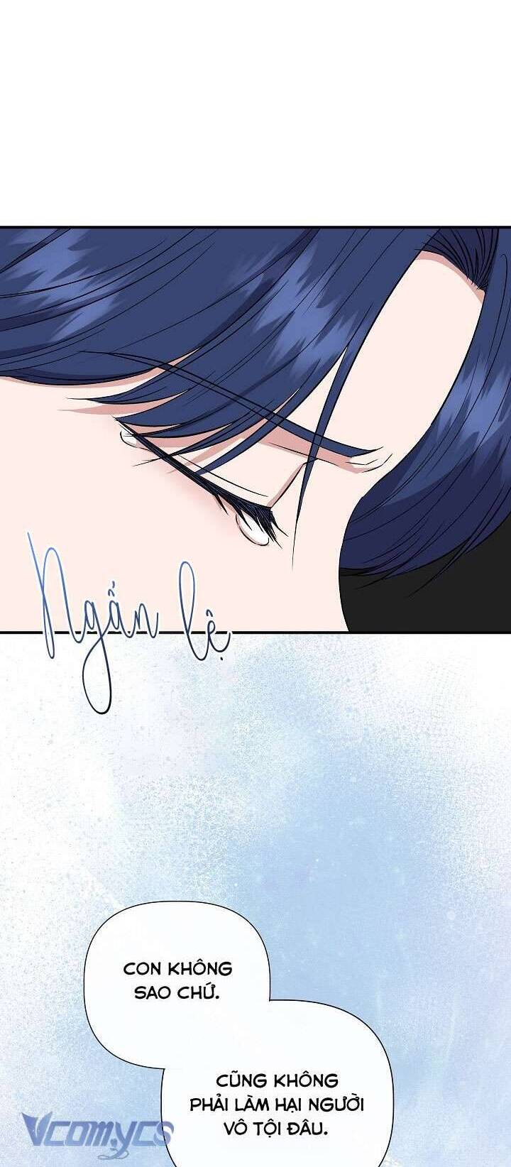 Tôi Không Phải Là Cinderella Chapter 112 - Trang 2