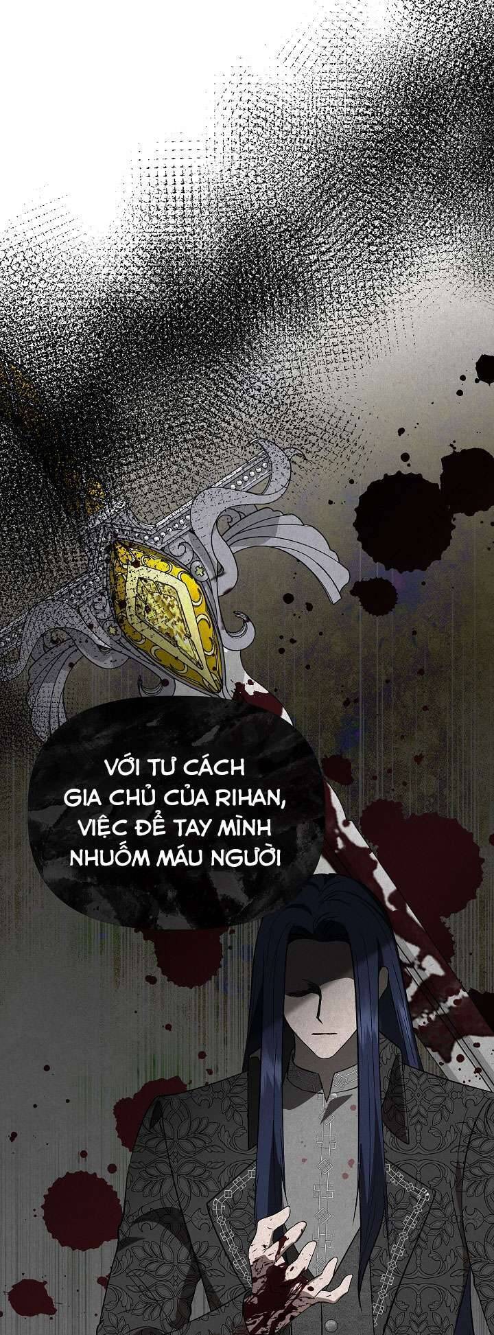 Tôi Không Phải Là Cinderella Chapter 112 - Trang 2