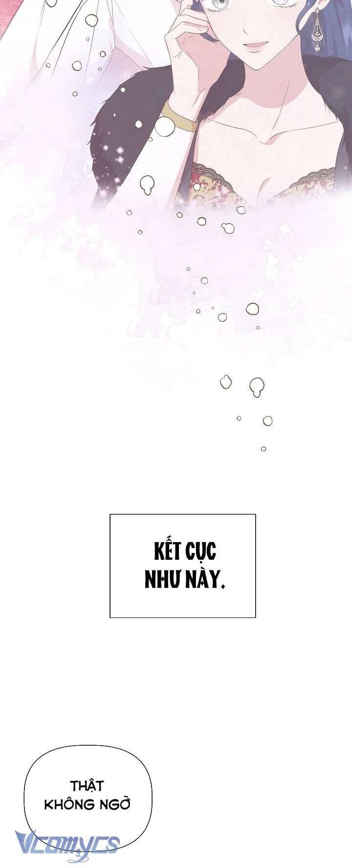 Tôi Không Phải Là Cinderella Chapter 112 - Trang 2