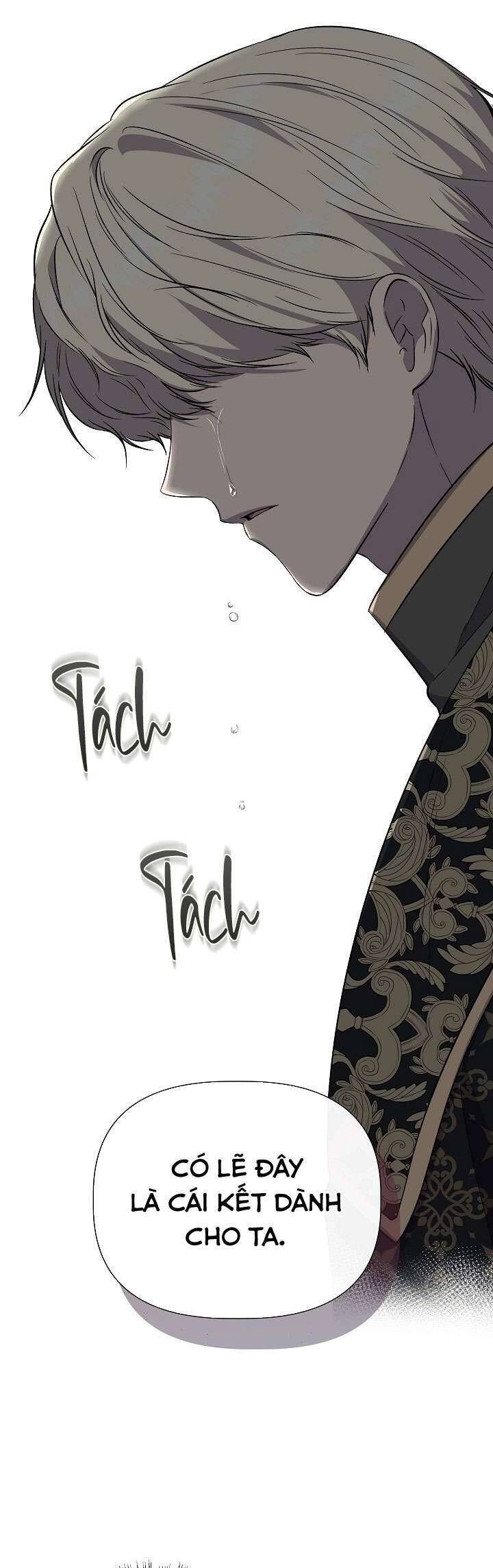Tôi Không Phải Là Cinderella Chapter 112 - Trang 2