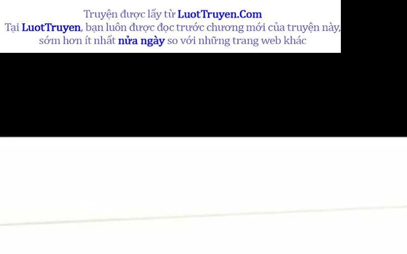 Tanker Hạng C Bất Tử Chapter 35 - Trang 2