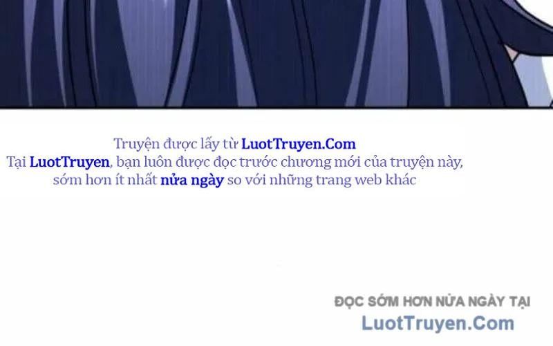 Tanker Hạng C Bất Tử Chapter 35 - Trang 2
