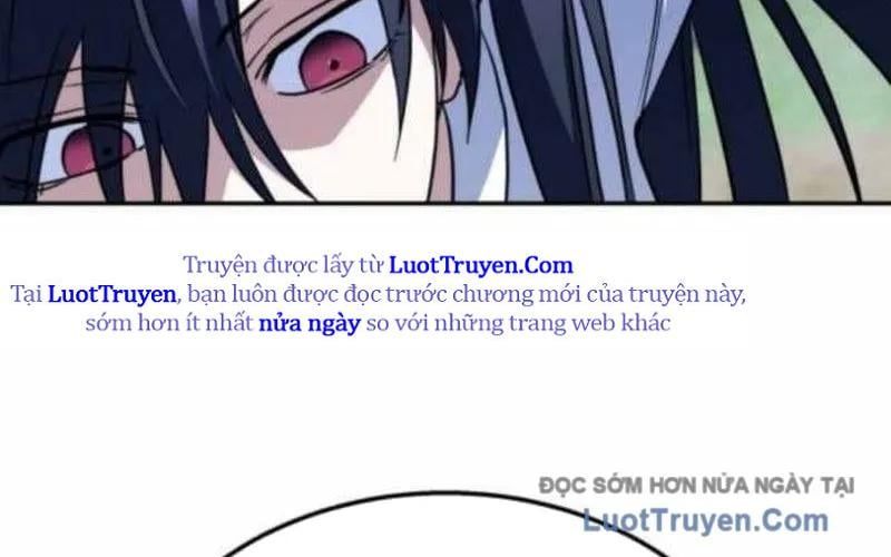 Tanker Hạng C Bất Tử Chapter 35 - Trang 2