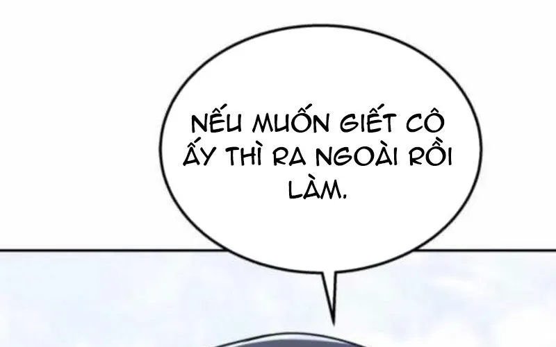 Tanker Hạng C Bất Tử Chapter 35 - Trang 2