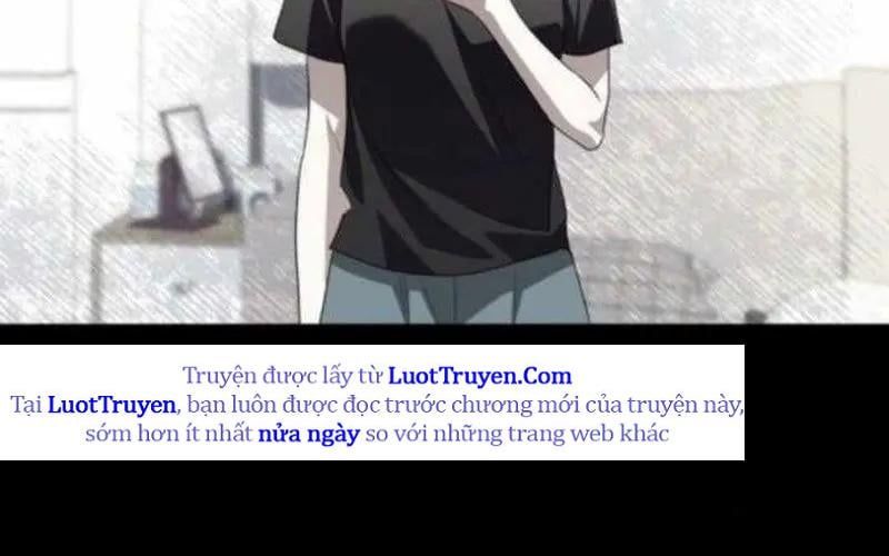 Tanker Hạng C Bất Tử Chapter 35 - Trang 2
