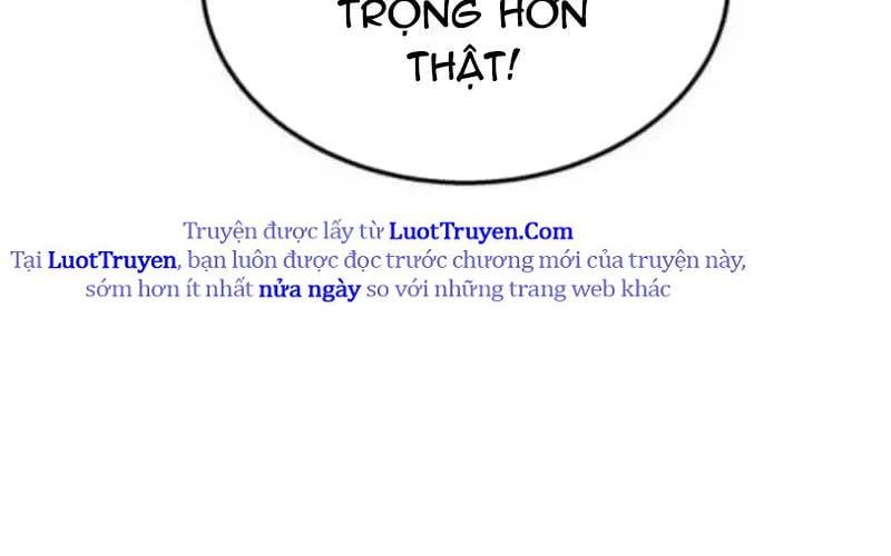 Tanker Hạng C Bất Tử Chapter 35 - Trang 2