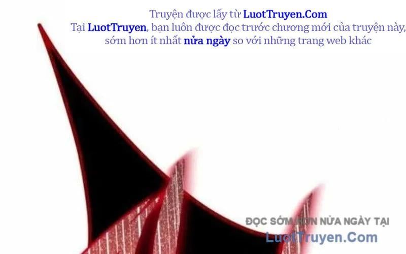 Tanker Hạng C Bất Tử Chapter 35 - Trang 2