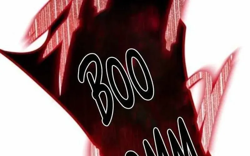 Tanker Hạng C Bất Tử Chapter 35 - Trang 2