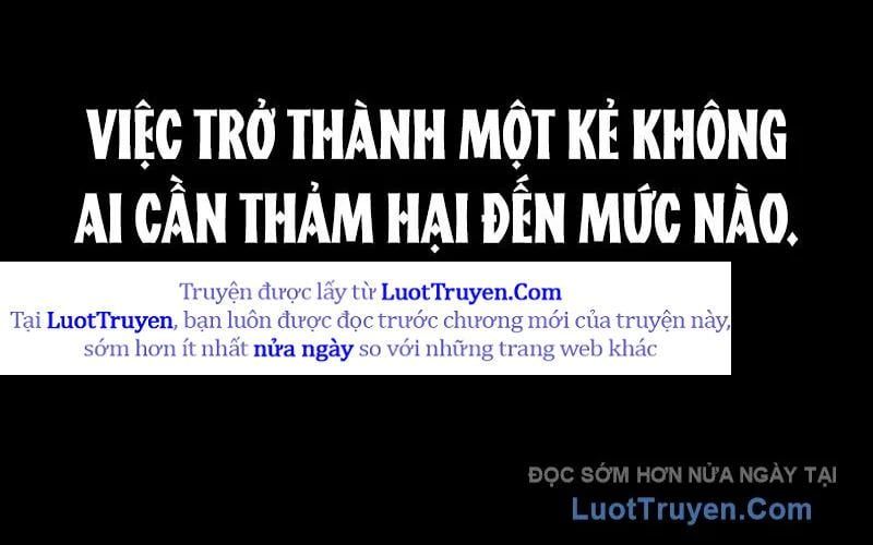 Tanker Hạng C Bất Tử Chapter 35 - Trang 2
