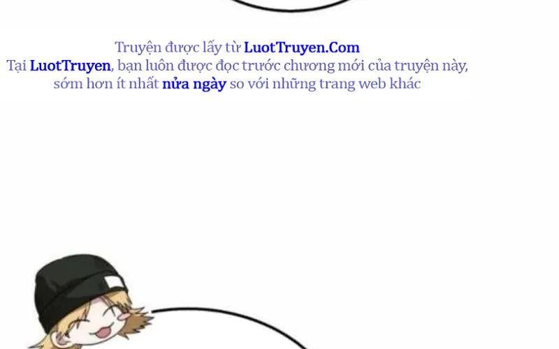 Tanker Hạng C Bất Tử Chapter 35 - Trang 2