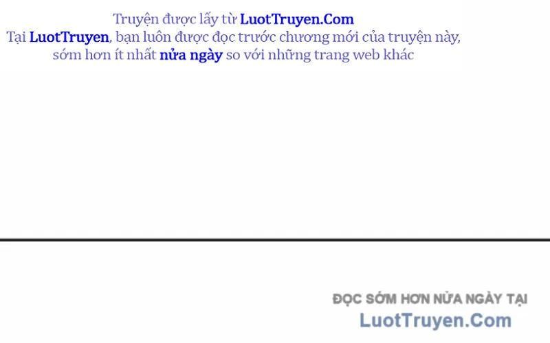Tanker Hạng C Bất Tử Chapter 35 - Trang 2