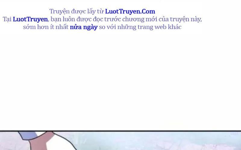 Tanker Hạng C Bất Tử Chapter 35 - Trang 2