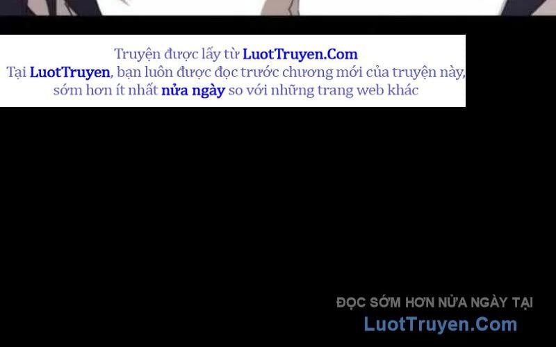 Tanker Hạng C Bất Tử Chapter 35 - Trang 2