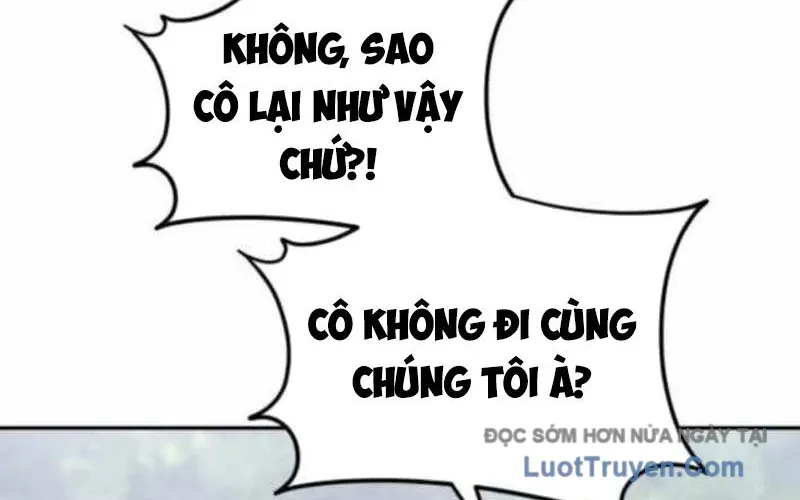 Tanker Hạng C Bất Tử Chapter 35 - Trang 2