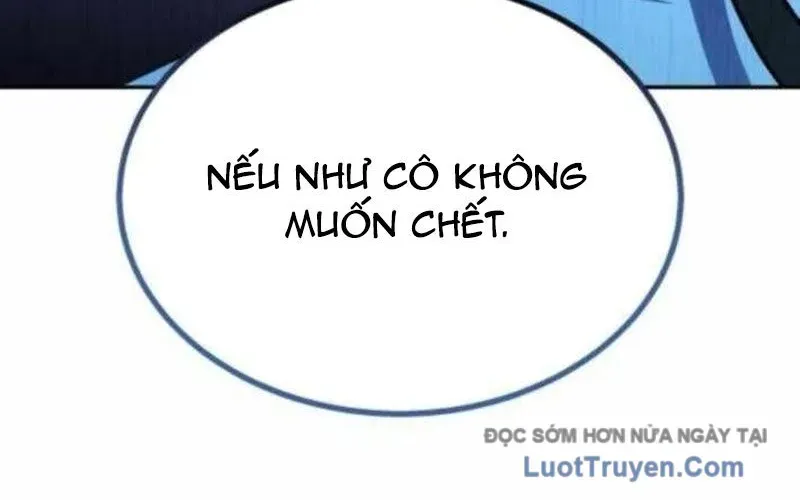 Tanker Hạng C Bất Tử Chapter 35 - Trang 2
